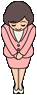 肪Ƃ܂